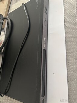 Predam zachovalu elekteoniku mobily dvd citacku knih a ine - 13