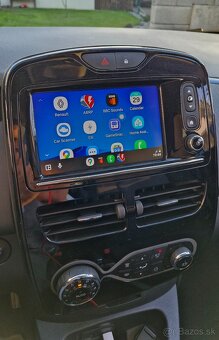 Renault Zoe ZE40 41kWh - 13