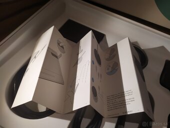 Wacom Cintiq Pro 16" - 13