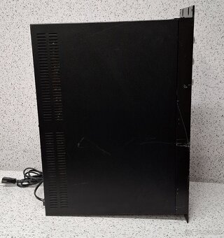 Cassette Tape Deck 》Tascam 112 mk2 》 Japan - 13