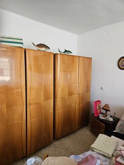 Starší nabytok - 13