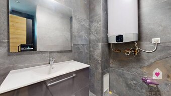 Krásny 4 izbový RD pripravený na sťahovanie, Senec, Karasova - 13