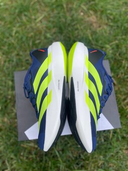 Adidas Adizero EVO SL vel44/45 - 13