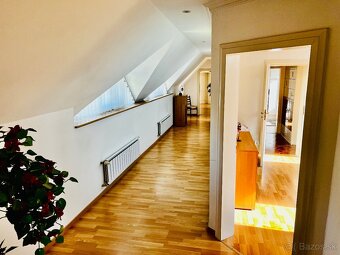 PODNIKATEĽSKÁ PRÍLEŽITOSŤ, 1 730m2, MI - 13