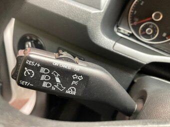 VOLKSWAGEN CADDY MAXI 1,4CNG VAN rozvody - 13
