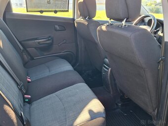 Kia Ceed 1.4 16V - 13
