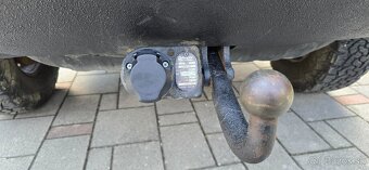 Jeep grand cherokee 2,7 crd - 13