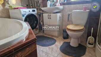 HALO reality - Predaj, trojizbový byt Predajná - EXKLUZÍVNE  - 13