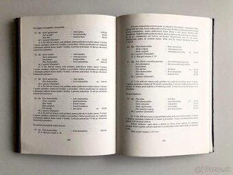 LIEČIVÉ BYLINKY + PRÍRODNÁ LIEČBA - 13