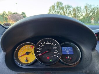 Renault Megane rs250 cup - 13