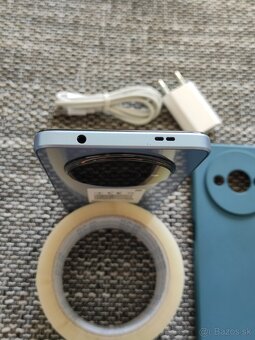 ✓✓✓ Xiaomi Redmi A3 ✓✓✓ - 13