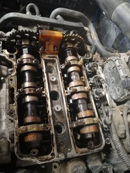 Autoservis ,osobnych a uzitkovych/dodavkovych  vozidiel - 13