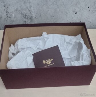 Dr. Martens MIE EU39 - 13