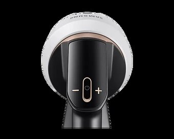 Samsung Bespoke Jet Plus white - 13
