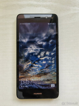 HUAWEI Y6 - 13