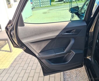 CUPRA FORMENTOR 2.0 TDI 150K 4DRIVE DSG - 13