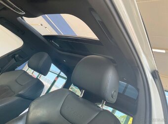 Audi A6 Allroad 3.0 v6 210kw Quattro ✅️DPH odpočet - 13