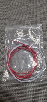 Ender 3 - 13