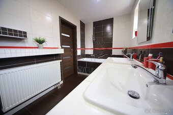 Rodinný dom v Lysej pod Makytou – Komfort a súkromie v srdci - 13