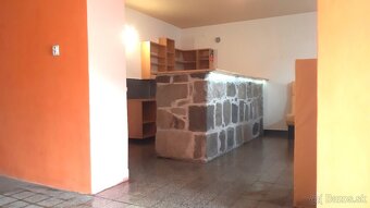 MOVEON ponúka na prenájom v H.Tesároch objekt na podnikanie - 13