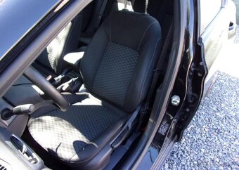 Opel Astra 1.4T92kW ENJOY 103000KM 2xKOLA benzín manuál - 13