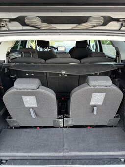 Peugeot 5008 7miest 96kW 2020 manual - 13