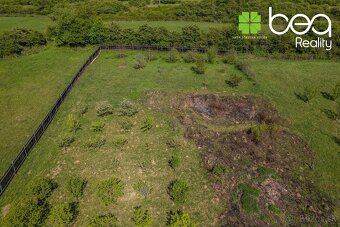 NA PREDAJ: Záhradky na Kežmarskej ceste v Levoči - 13