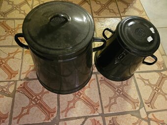 Predám vcelarom - 13