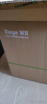 Predám herný PC v 100% stave / i7 + 32GB + RTX2070 SUPER - 13