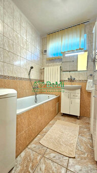 RODINNÝ DOM RIMAVSKÁ SOBOTA - EXKLUZÍVNE NA PREDAJ - 13