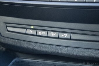 BMW X6 xDrive 40d 225kW AT 2012 - 13