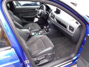 Audi RSQ3 2.5 - 13