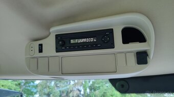 John Deere 6215 R AutoPowr, Command Pro - 13