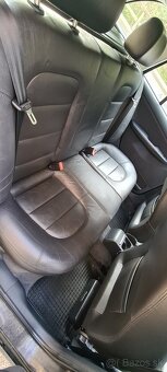 Fabia Combi 1.9 TDI - 13