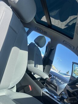 Audi A4 Allroad 2.0 TDI - 13
