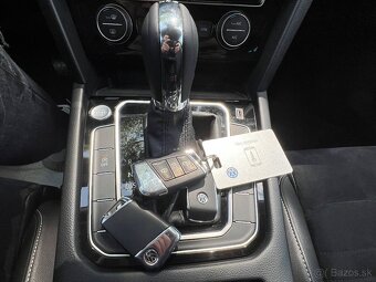 Passat b8.5 2.0tdi elegance - 13