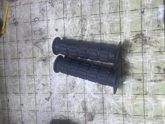 diely na simson s51 - 13