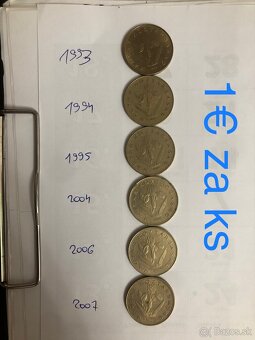 Mince Magyar (1941-2008) - 13