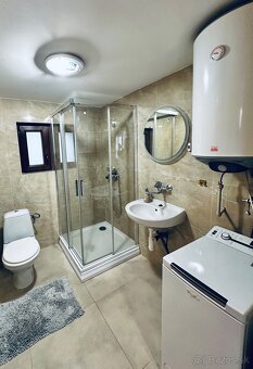 Chata na Jelenci - 13