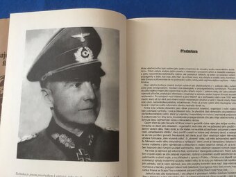 WEHRMACHT - 13