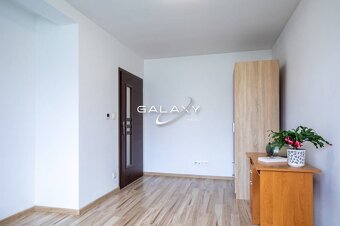  VÝBORNÁ CENA  SKVELÝ MODERNÝ rodinný dom, Košúty - 13