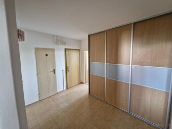 4 izbový byt - Rezervované - 13