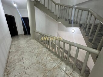 2-izbový apartmán pri mori, 80 m2, Albánsko - Kavaje - 13