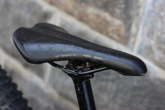 ✅ Specialized Demo 8 27.5" (2017) - M - ✅ - 13