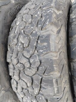 5x114,3 r 16 215x65r16 - 13