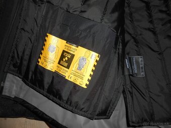 Predam novu kvalitnu a nadupanu bundu SPIDI VOYAGER JACKET - 13