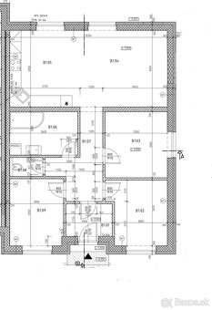 4 izb. RD, novostavba r. 2024, Most pri Bratislave - 13