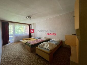 DOMAŠA areál v Bžanoch kúpte a urobte projekt a požiadajte E - 13