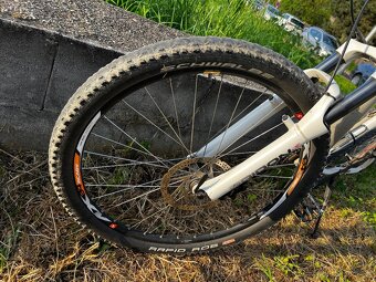 Bicykel cube - 13