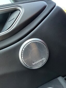 Alfa Romeo Giulia Veloce 2.2D - 13